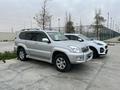 Toyota Land Cruiser Prado 2008 года за 12 500 000 тг. в Актау – фото 5