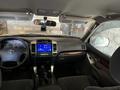 Toyota Land Cruiser Prado 2008 года за 12 500 000 тг. в Актау – фото 7