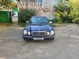 Mercedes-Benz E 280 1996 года за 1 600 000 тг. в Астана