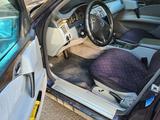 Mercedes-Benz E 280 1996 года за 1 600 000 тг. в Астана – фото 3