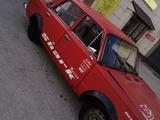 ВАЗ (Lada) 2101 1982 года за 350 000 тг. в Усть-Каменогорск – фото 4