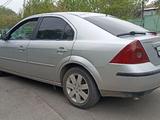 Ford Mondeo 2002 года за 1 550 000 тг. в Алматы – фото 3