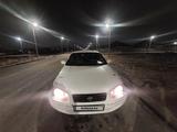 Toyota Camry 1997 годаүшін2 300 000 тг. в Талдыкорган