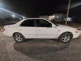 Toyota Camry 1997 годаүшін2 300 000 тг. в Талдыкорган – фото 3