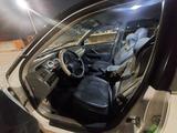 Toyota Camry 1997 годаүшін2 300 000 тг. в Талдыкорган – фото 4