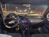 Toyota Camry 1997 годаүшін2 300 000 тг. в Талдыкорган – фото 5