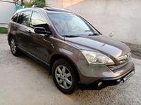 Honda CR-V 2009 года за 7 300 000 тг. в Алматы