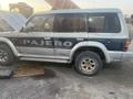 Mitsubishi Pajero 1994 годаүшін1 100 000 тг. в Балхаш