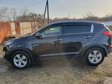 Kia Sportage 2011 годаүшін9 000 000 тг. в Павлодар