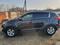 Kia Sportage 2011 года за 9 000 000 тг. в Павлодар