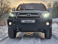 Toyota 4Runner 2006 годаүшін14 000 000 тг. в Усть-Каменогорск – фото 2