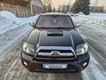 Toyota 4Runner 2006 годаүшін13 800 000 тг. в Усть-Каменогорск – фото 2