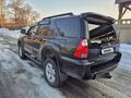 Toyota 4Runner 2006 годаүшін13 800 000 тг. в Усть-Каменогорск – фото 4