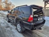 Toyota 4Runner 2006 года за 13 800 000 тг. в Усть-Каменогорск – фото 4