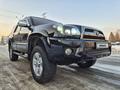 Toyota 4Runner 2006 годаүшін13 800 000 тг. в Усть-Каменогорск – фото 7