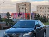 Toyota Camry 2008 годаfor6 800 000 тг. в Талдыкорган – фото 4