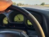 Lexus GS 300 2000 годаүшін3 800 000 тг. в Мерке – фото 4