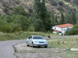 Lexus GS 300 2000 годаүшін3 800 000 тг. в Мерке – фото 3