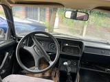 ВАЗ (Lada) 2107 2004 года за 600 000 тг. в Жаркент