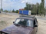 ВАЗ (Lada) 2107 2004 года за 600 000 тг. в Жаркент – фото 4