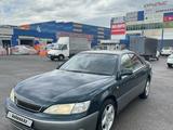 Toyota Windom 1997 годаүшін3 300 000 тг. в Алматы