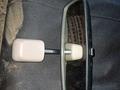 Салонное зеркало подлокотник за 10 000 тг. в Алматы – фото 3