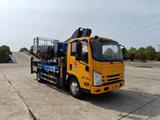 Isuzu  ISUZU, Автовышка (АГП), 23м, 2025 (2022) г, КНР 2025 года за 28 000 000 тг. в Шымкент – фото 5