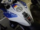 BMW  R 1250 RS 2023 года за 7 500 000 тг. в Алматы – фото 4