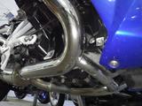 BMW  R 1250 RS 2023 года за 7 500 000 тг. в Алматы – фото 3