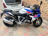 BMW  R 1250 RS 2023 года за 7 500 000 тг. в Алматы