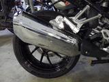 BMW  R 1250 RS 2023 года за 7 500 000 тг. в Алматы – фото 5