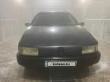 Volkswagen Passat 1992 года за 1 600 000 тг. в Кокшетау – фото 5