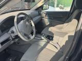 Jeep Grand Cherokee 2006 года за 8 400 000 тг. в Алматы – фото 5