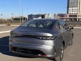 BYD Destroyer 05 2025 года за 8 000 000 тг. в Астана – фото 4