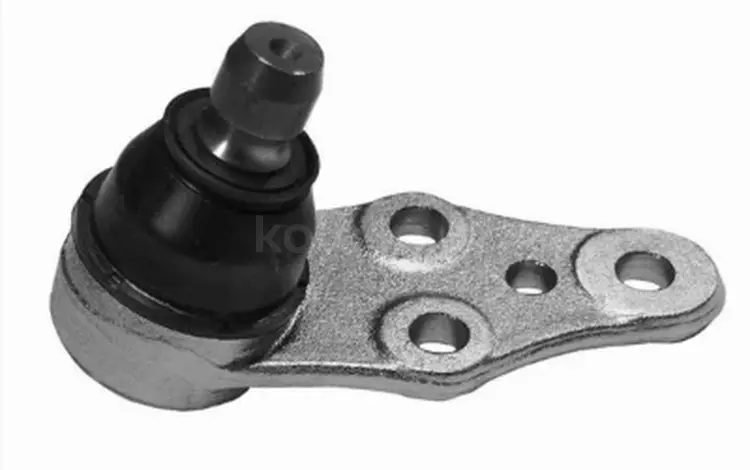 Шаровая опора переднего нижнего рычага за 3 800 тг. в Павлодар