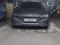Hyundai Elantra 2023 года за 9 500 000 тг. в Астана