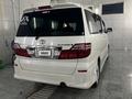 Toyota Alphard 2008 годаfor6 000 000 тг. в Уральск – фото 16