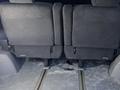 Toyota Alphard 2008 годаfor6 000 000 тг. в Уральск – фото 26