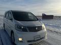 Toyota Alphard 2008 годаfor6 000 000 тг. в Уральск – фото 10