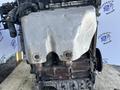AGZ двигатель 2.3 Volkswagen Golf 4, Bora, Jetta, Seat Toledo, Skoda Octavi за 299 000 тг. в Алматы – фото 4
