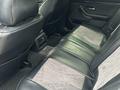BMW 525 2002 года за 3 600 000 тг. в Шымкент – фото 6