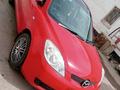 Mazda Demio 2005 годаүшін2 600 000 тг. в Кокшетау