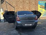 Chevrolet Cobalt 2023 года за 6 850 000 тг. в Шымкент – фото 3