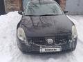 Nissan Maxima 2006 года за 3 999 999 тг. в Усть-Каменогорск – фото 4