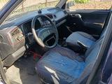 Volkswagen Golf 1991 года за 750 000 тг. в Усть-Каменогорск – фото 5