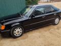 Mercedes-Benz E 230 1992 годаүшін1 700 000 тг. в Жанаозен – фото 3