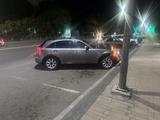 Infiniti FX35 2006 годаүшін5 500 000 тг. в Астана – фото 2