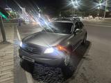 Infiniti FX35 2006 годаүшін5 500 000 тг. в Астана – фото 3