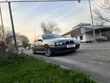 BMW 330 2003 годаүшін5 500 000 тг. в Шымкент – фото 2