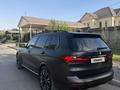 BMW X7 2020 годаүшін36 200 000 тг. в Алматы – фото 4